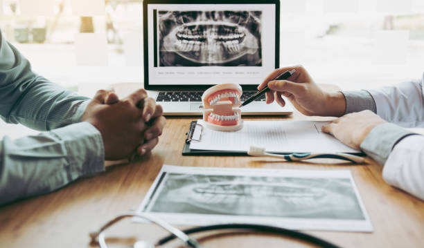 Best Emergency Wisdom Teeth Removal in Vinton, TX